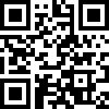 https://mehrnews.com/x375Yv