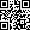 https://mehrnews.com/x3dfrT