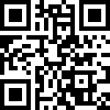 https://mehrnews.com/xYxmR