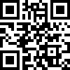 https://mehrnews.com/xpSXK