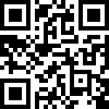 https://mehrnews.com/x3325L