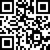 https://mehrnews.com/x33RHQ