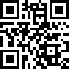 https://mehrnews.com/xQyZL