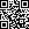 https://mehrnews.com/x3bLvm