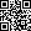 https://mehrnews.com/x3bNC9