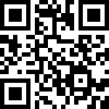https://mehrnews.com/x3bV2q