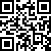 https://mehrnews.com/xSCZc