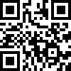 https://mehrnews.com/xYfDR