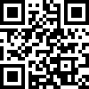 https://mehrnews.com/x3bMzy