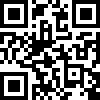https://mehrnews.com/x399qK