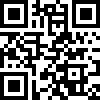 https://mehrnews.com/xYnLt