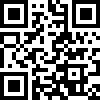 https://mehrnews.com/x377TW