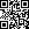 https://mehrnews.com/x35xj4