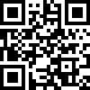 https://mehrnews.com/x35cmb