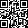 https://mehrnews.com/x3bpyF