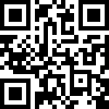 https://mehrnews.com/x36XHy