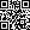 https://mehrnews.com/xPZzC