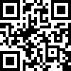 https://mehrnews.com/x39gwF