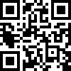 https://mehrnews.com/x39FzP