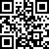 https://mehrnews.com/x33PB8