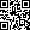 https://mehrnews.com/x32jsn