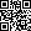 https://mehrnews.com/xWyRM