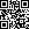 https://mehrnews.com/xYDc6