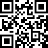 https://mehrnews.com/xWVQp