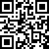 https://mehrnews.com/x35McF