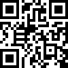https://mehrnews.com/x38WrV