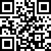 https://mehrnews.com/x37jH7