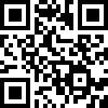 https://mehrnews.com/x3bbyG