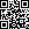 https://mehrnews.com/x33wjg