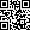 https://mehrnews.com/xN5tW
