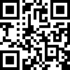 https://mehrnews.com/x34Qf6