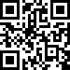 https://mehrnews.com/x32dcT