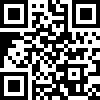 https://mehrnews.com/x3dcn7