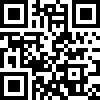 https://mehrnews.com/xjRgW