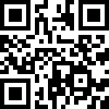 https://mehrnews.com/xMLhq