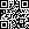https://mehrnews.com/x3czsx