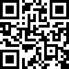 https://mehrnews.com/x33ZxR