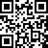 https://mehrnews.com/x9Qv8