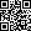 https://mehrnews.com/x3d37n