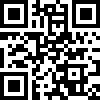 https://mehrnews.com/x7YFn