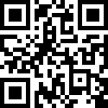 https://mehrnews.com/x3bXcH