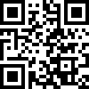 https://mehrnews.com/x3cTwq