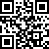 https://mehrnews.com/x3b5BS