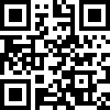 https://mehrnews.com/x3d4cT