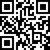 https://mehrnews.com/x35NBt