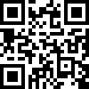 https://mehrnews.com/xKCfj